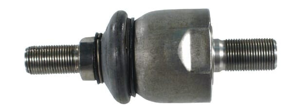 Stabilizator przegubu 150 mm CI351940