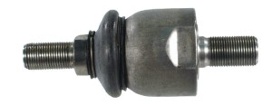 Stabilizator przegubu 150 mm CI351940