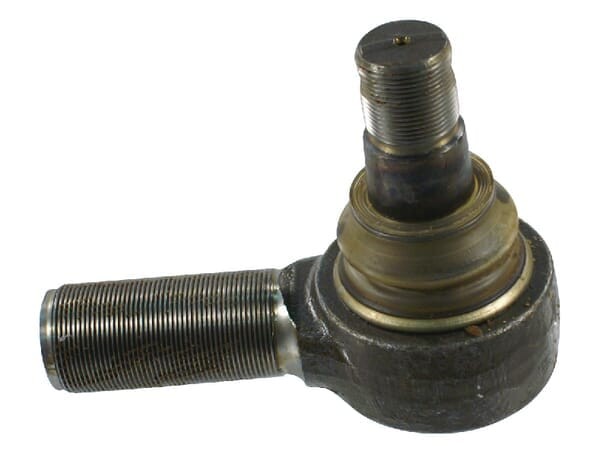 Końcówka drążka kierowniczego Carraro CI352173