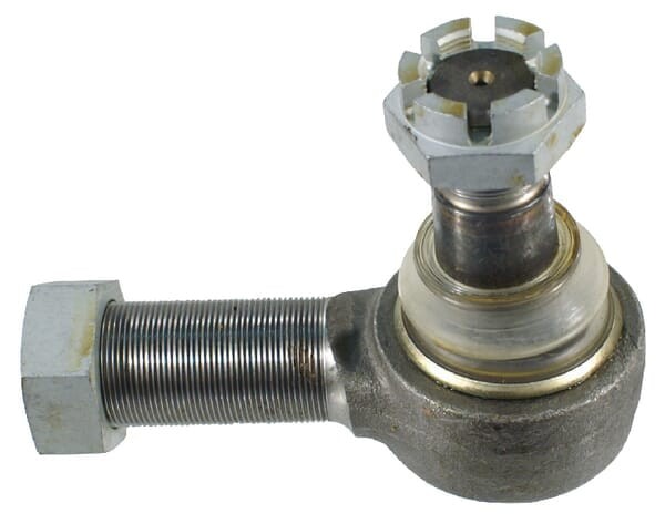 Końcówka drążka kierowniczego Carraro CI352174