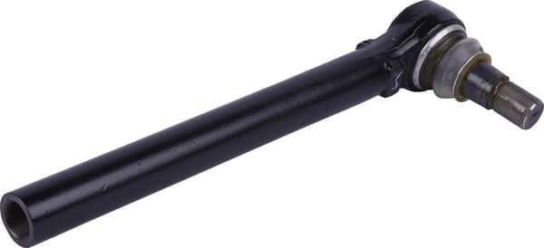 Ball joint , internal thread CI352177
