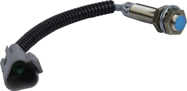 Sensor CI358759