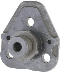 Odkuwki sworznia zwrotnicy CI373725