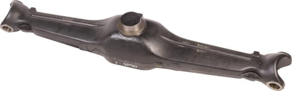 Obudowa osi CI433025