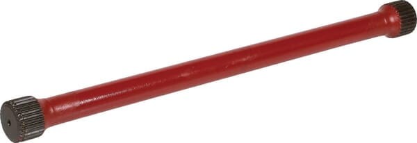 Wał CI442723