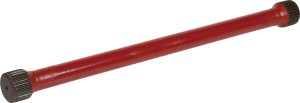 Wał CI442723