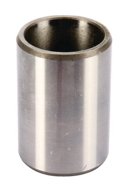 Tuleja 45x37x65 mm CI45162