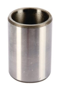 Tuleja 45x37x65 mm CI45162