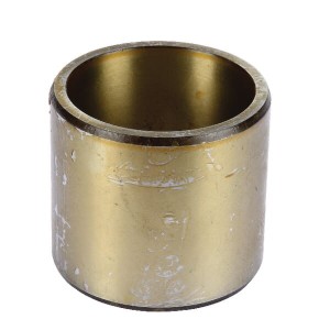 Tuleja 80x68x71.75 mm CI45163