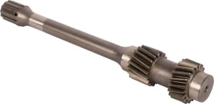 Wał przekładni CI478034