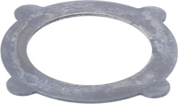 Tarcze mechanizmu różnicowego CI482956