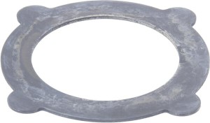 Tarcze mechanizmu różnicowego CI482956