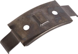Artykuły metalowe, ogólne CI528239