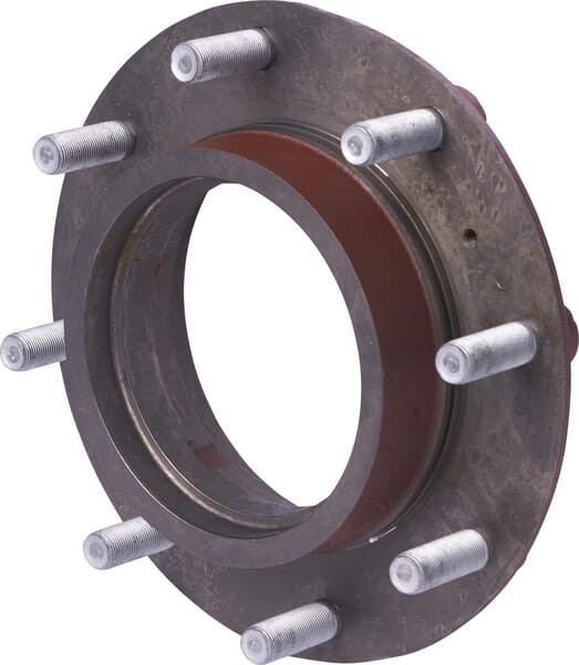 Piaska koło kpl. CI562545