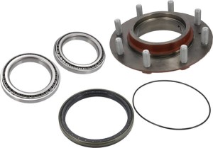 Piasta koła kpl. CI562555