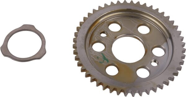 Piasta CI63298
