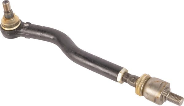 Końcówka drążka kierowniczego kpl. ze stabilizatorem CI635634