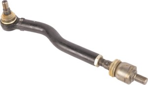 Końcówka drążka kierowniczego kpl. ze stabilizatorem CI635634