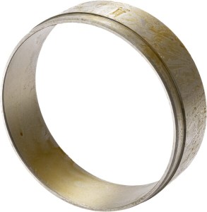 Tulejka CI641855