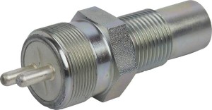 Sensor CI641928