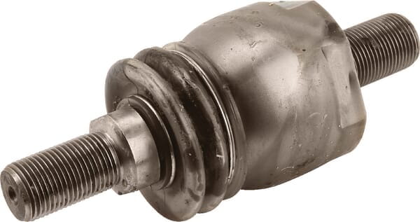 Przegub kulowy CI641968