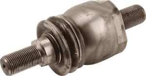 Przegub kulowy CI641968