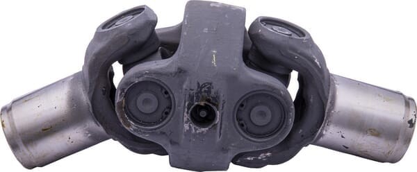 Przegub Cardana CI831066