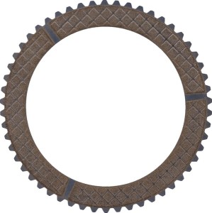 Tarcza cierna CI831428