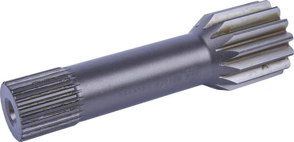 Gear CI834470