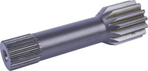 Gear CI834470