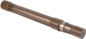 Oś CI836472