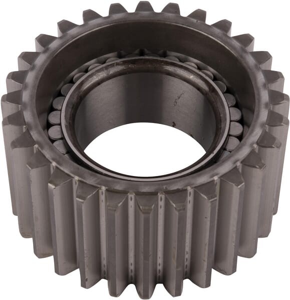 Gear CI863434