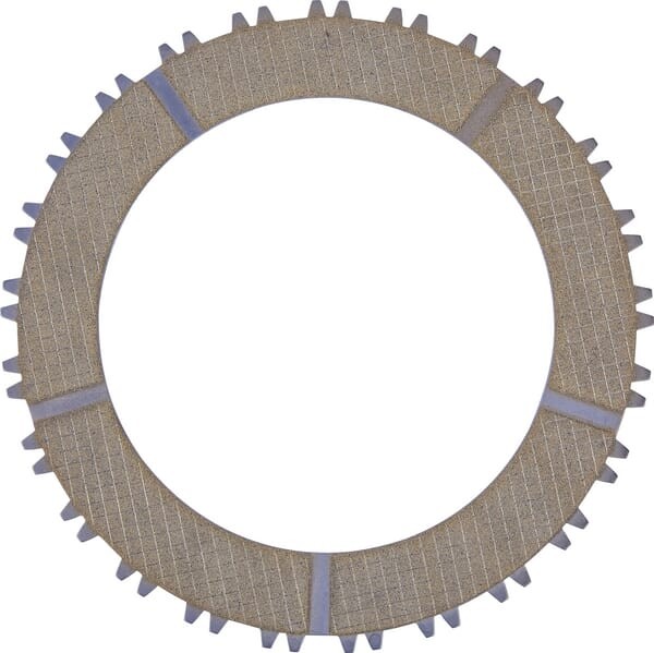 Disc CI868555