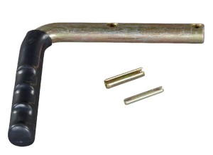 Dźwignia, Cramer CK32000070