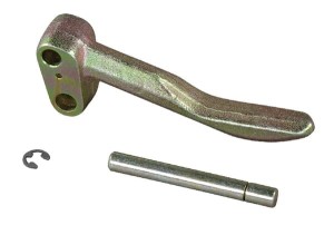 Wyzwalacz Cramer CK32000120