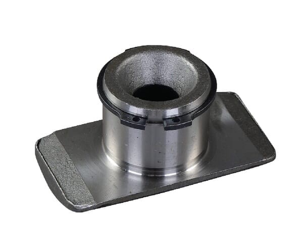 Tuleja zaczepowa Cramer, 32 mm CK420002002