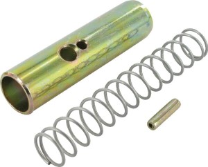 Zestaw zatrzaskowy Cramer, 22 x 85 mm CK43359022
