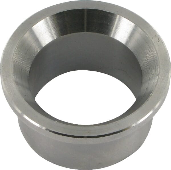 Tuleja prowadząca Cramer, 32 mm CK490600032