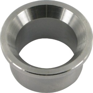Tuleja prowadząca Cramer, 32 mm CK490600032
