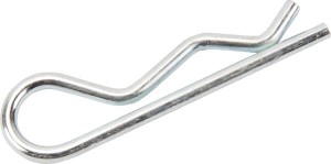 Zawleczka Beta pojedyncza 3.5 mm Kramp CL35EKR