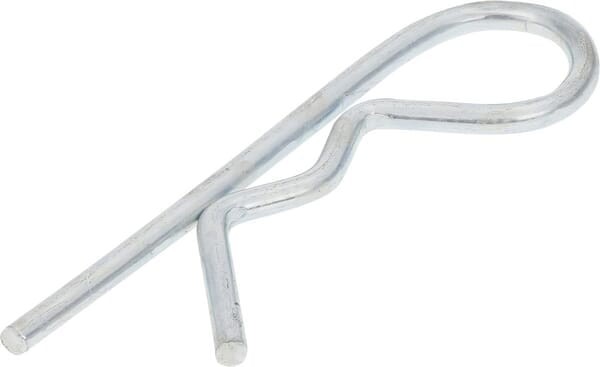 Zawleczka Beta pojedyncza 3 mm Kramp CL3EKR