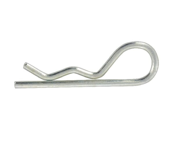 Zawleczka Beta pojedyncza 4.5 mm Kramp CL45EKR