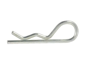 Zawleczka Beta pojedyncza 4.5 mm Kramp CL45EKR