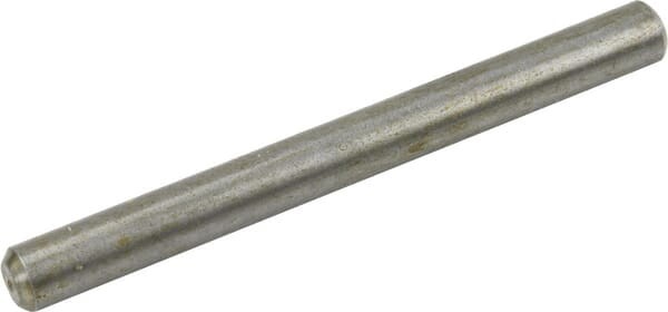 Artykuły metalowe - małe części CI116928