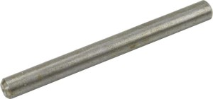 Artykuły metalowe - małe części CI116928