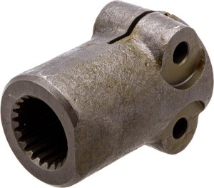 Tuleja CI117699