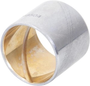 Tuleja, CI118504