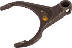 Odlewy widełek CI120296