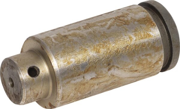 Obudowy, koła zębate korpusu zawieszenia koła CI120835