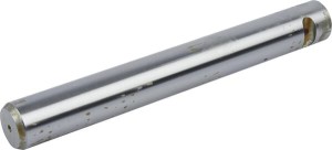Shaft CI121249